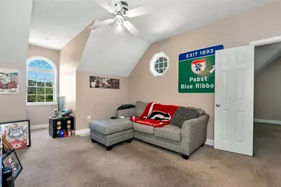 51 Howiington Road, Jefferson, GA 30549 - Photo 34