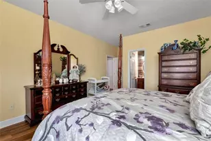 51 Howiington Rd, Jefferson, GA 30549 - Photo 44