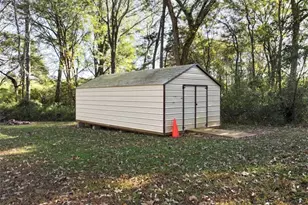 51 Howiington Rd, Jefferson, GA 30549 - Photo 64