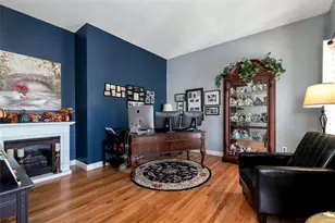 51 Howiington Rd, Jefferson, GA 30549 - Photo 10