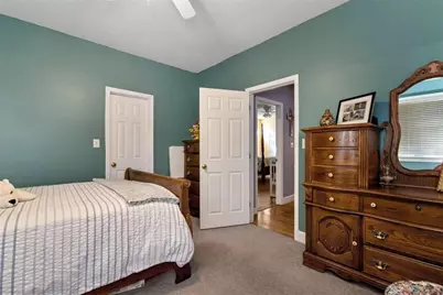 51 Howiington Road, Jefferson, GA 30549 - Photo 42