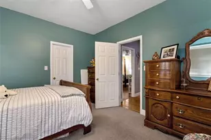 51 Howiington Rd, Jefferson, GA 30549 - Photo 42