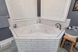 51 Howiington Rd, Jefferson, GA 30549 - Photo 22