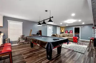 51 Howiington Rd, Jefferson, GA 30549 - Photo 48