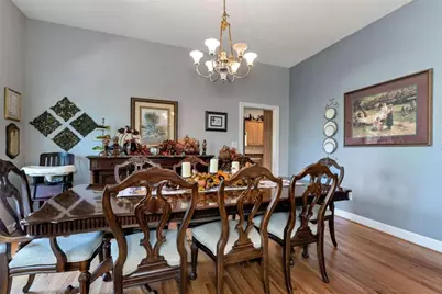 51 Howiington Road, Jefferson, GA 30549 - Photo 8