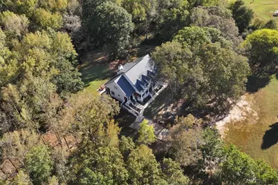 51 Howiington Road, Jefferson, GA 30549 - Photo 82