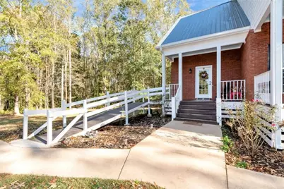 51 Howiington Road, Jefferson, GA 30549 - Photo 74