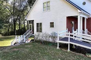 51 Howiington Rd, Jefferson, GA 30549 - Photo 68