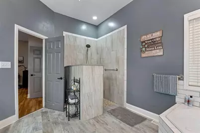 51 Howiington Road, Jefferson, GA 30549 - Photo 24