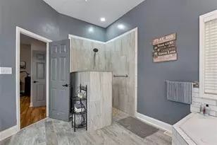 51 Howiington Rd, Jefferson, GA 30549 - Photo 24