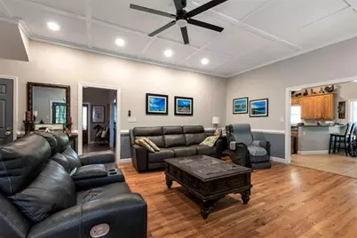 51 Howiington Road, Jefferson, GA 30549 - Photo 28