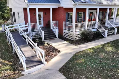 51 Howiington Road, Jefferson, GA 30549 - Photo 2