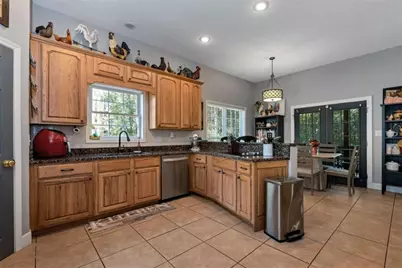 51 Howiington Road, Jefferson, GA 30549 - Photo 14