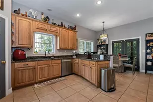 51 Howiington Rd, Jefferson, GA 30549 - Photo 14