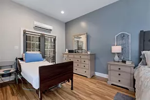 51 Howiington Rd, Jefferson, GA 30549 - Photo 20