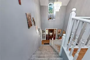 51 Howiington Rd, Jefferson, GA 30549 - Photo 30