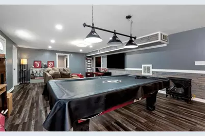 51 Howiington Road, Jefferson, GA 30549 - Photo 52