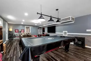 51 Howiington Rd, Jefferson, GA 30549 - Photo 52