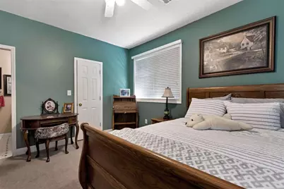 51 Howiington Road, Jefferson, GA 30549 - Photo 40