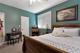 51 Howiington Rd, Jefferson, GA 30549 - Photo 40