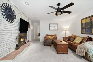 3318 Stonecrest Ct, Chamblee, GA 30341 - Photo 24