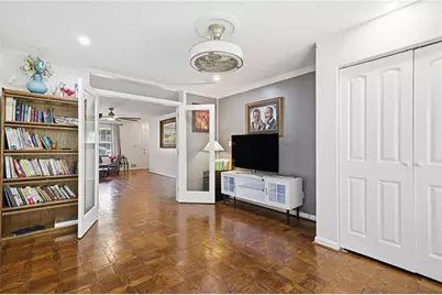 3318 Stonecrest Court, Chamblee, GA 30341 - Photo 6