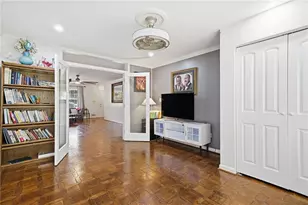 3318 Stonecrest Ct, Chamblee, GA 30341 - Photo 6