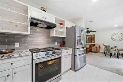 3318 Stonecrest Court, Chamblee, GA 30341 - Photo 18