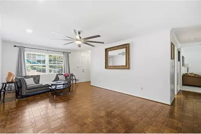 3318 Stonecrest Court, Chamblee, GA 30341 - Photo 8