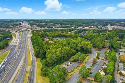 3318 Stonecrest Court, Chamblee, GA 30341 - Photo 32