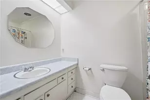 3318 Stonecrest Ct, Chamblee, GA 30341 - Photo 10