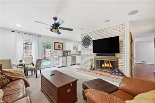 3318 Stonecrest Ct, Chamblee, GA 30341 - Photo 22