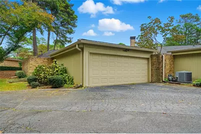 3318 Stonecrest Court, Chamblee, GA 30341 - Photo 28