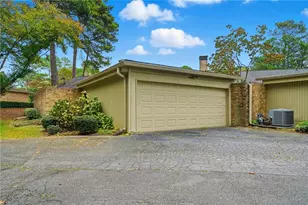 3318 Stonecrest Ct, Chamblee, GA 30341 - Photo 28