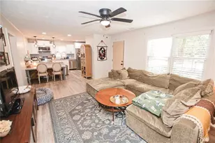 721 Davis St, Monroe, GA 30655 - Photo 6