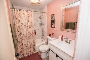 721 Davis St, Monroe, GA 30655 - Photo 14