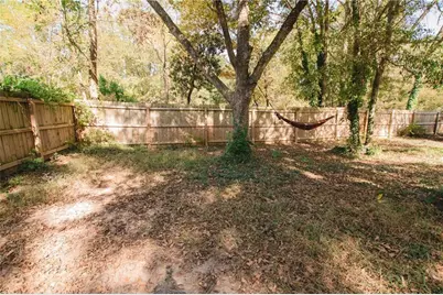 721 Davis Street, Monroe, GA 30655 - Photo 20