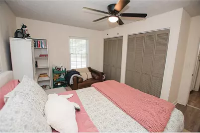 721 Davis Street, Monroe, GA 30655 - Photo 12