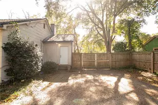 721 Davis St, Monroe, GA 30655 - Photo 16