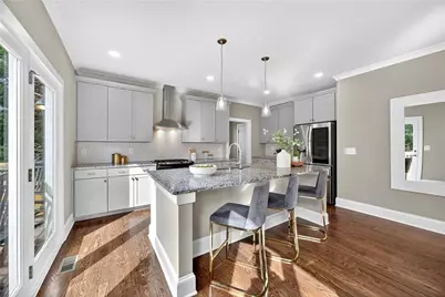 2675 Sugar Mill Drive SE, Atlanta, GA 30316 - Photo 10