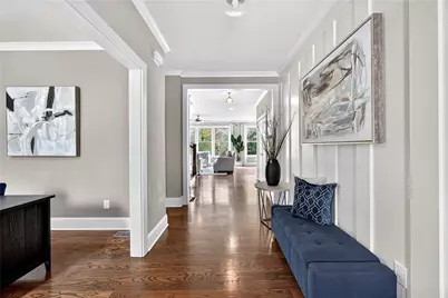 2675 Sugar Mill Drive SE, Atlanta, GA 30316 - Photo 4