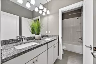 2675 Sugar Mill Dr SE, Atlanta, GA 30316 - Photo 24