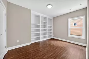 2675 Sugar Mill Dr SE, Atlanta, GA 30316 - Photo 28