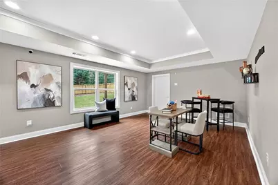 2675 Sugar Mill Drive SE, Atlanta, GA 30316 - Photo 26