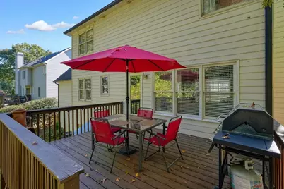 46 Evans Mill Court, Dallas, GA 30157 - Photo 44