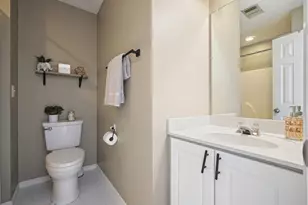 46 Evans Mill Ct, Dallas, GA 30157 - Photo 36