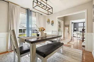 46 Evans Mill Ct, Dallas, GA 30157 - Photo 20