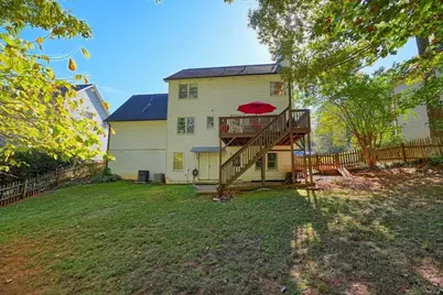 46 Evans Mill Court, Dallas, GA 30157 - Photo 48