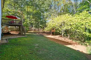 46 Evans Mill Ct, Dallas, GA 30157 - Photo 42