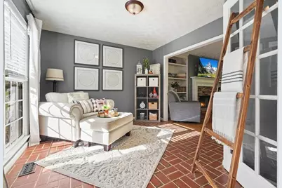 46 Evans Mill Court, Dallas, GA 30157 - Photo 10